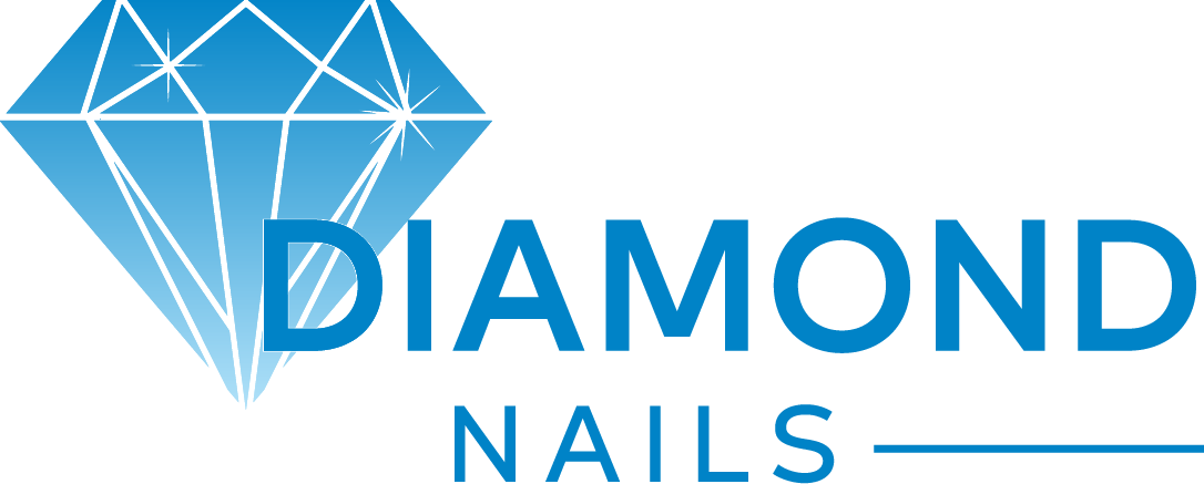 Nova Nail Spa